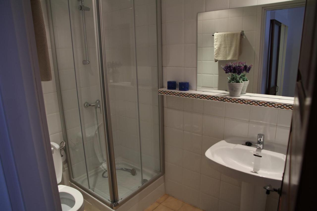 Apartament - Compartir Кадакес Экстерьер фото
